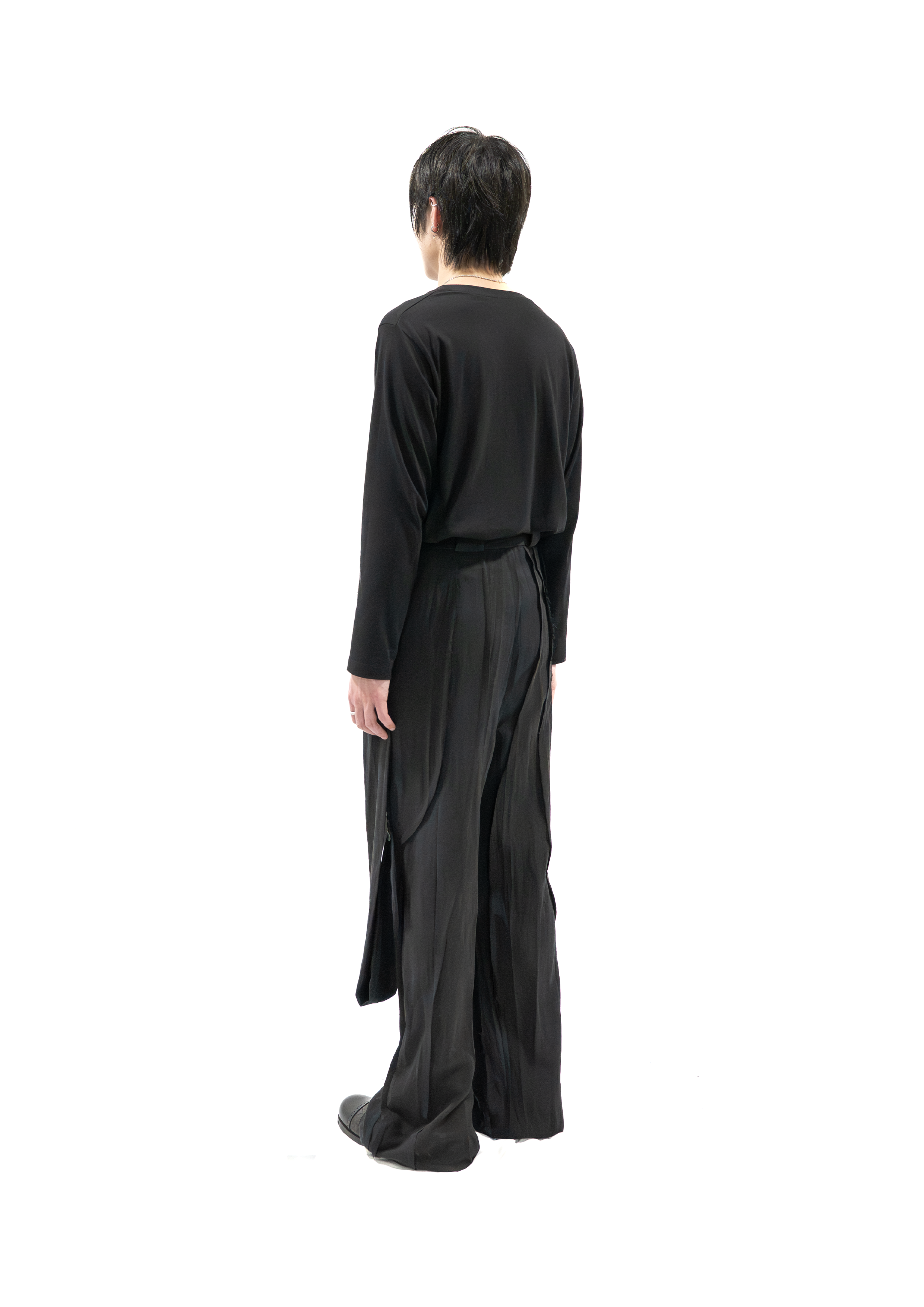 Vacillate Pants