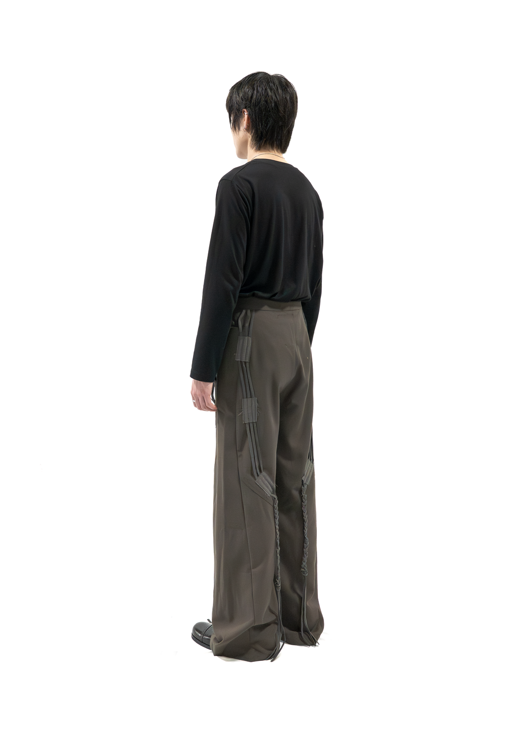 God Pants