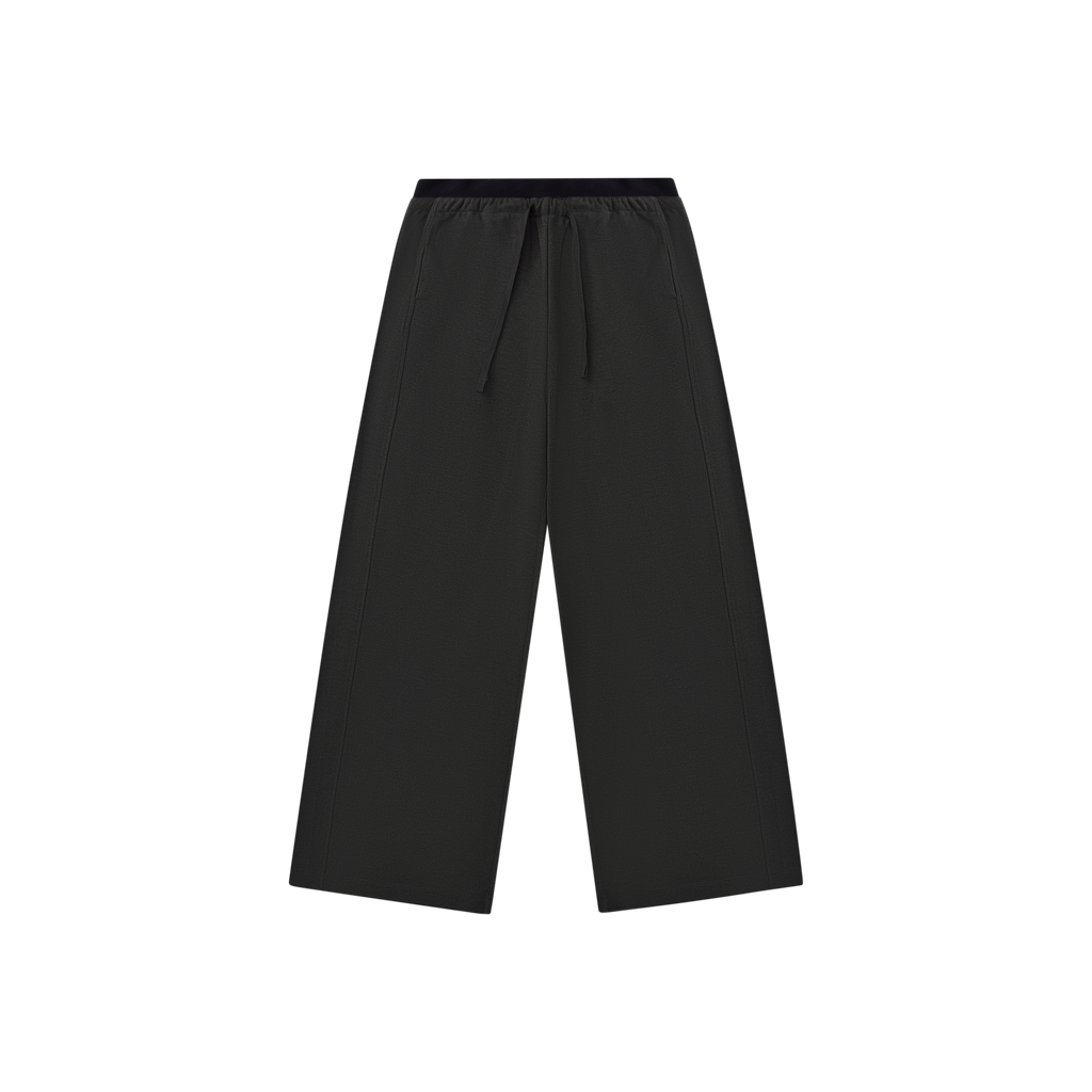 WS Cozy Pants
