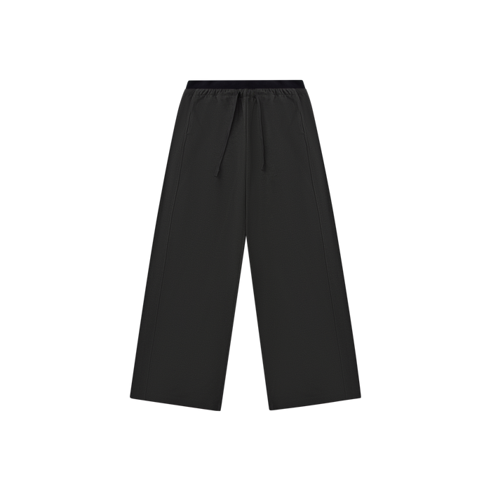 WS Cozy Pants
