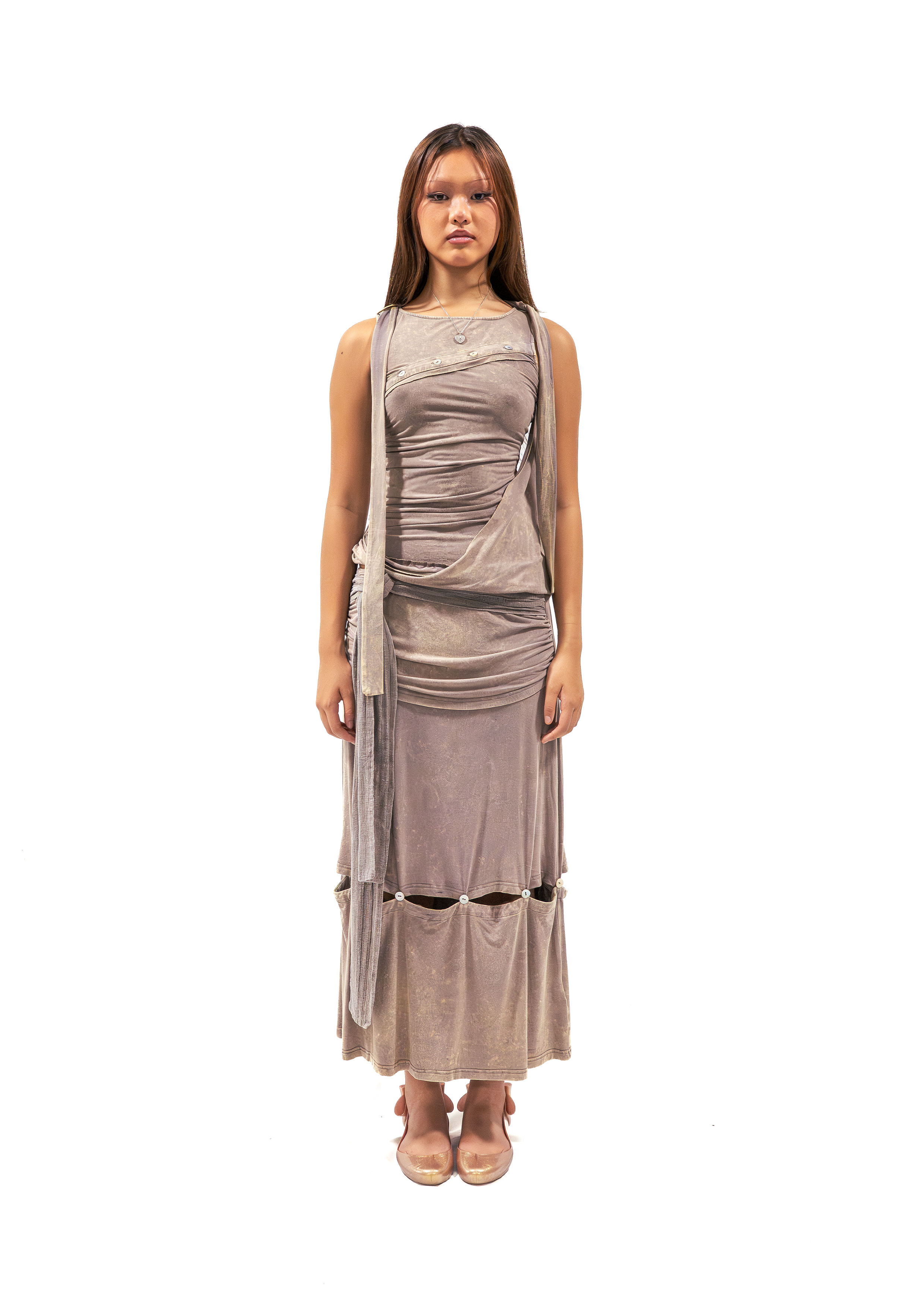 Inlab Skirt