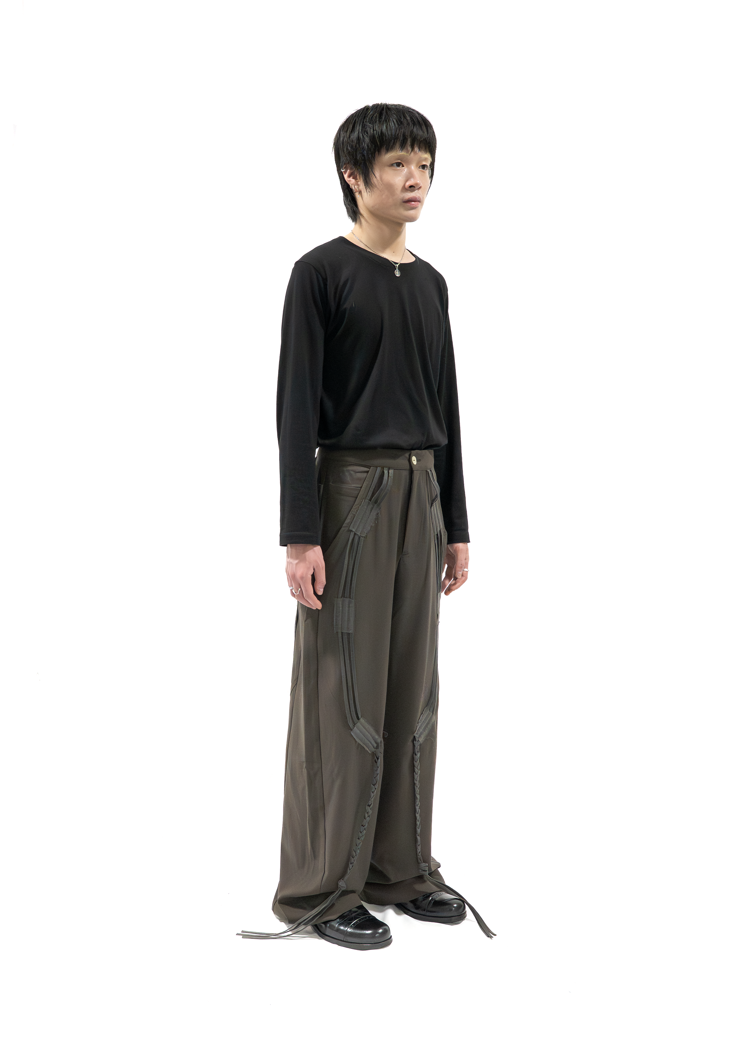 God Pants