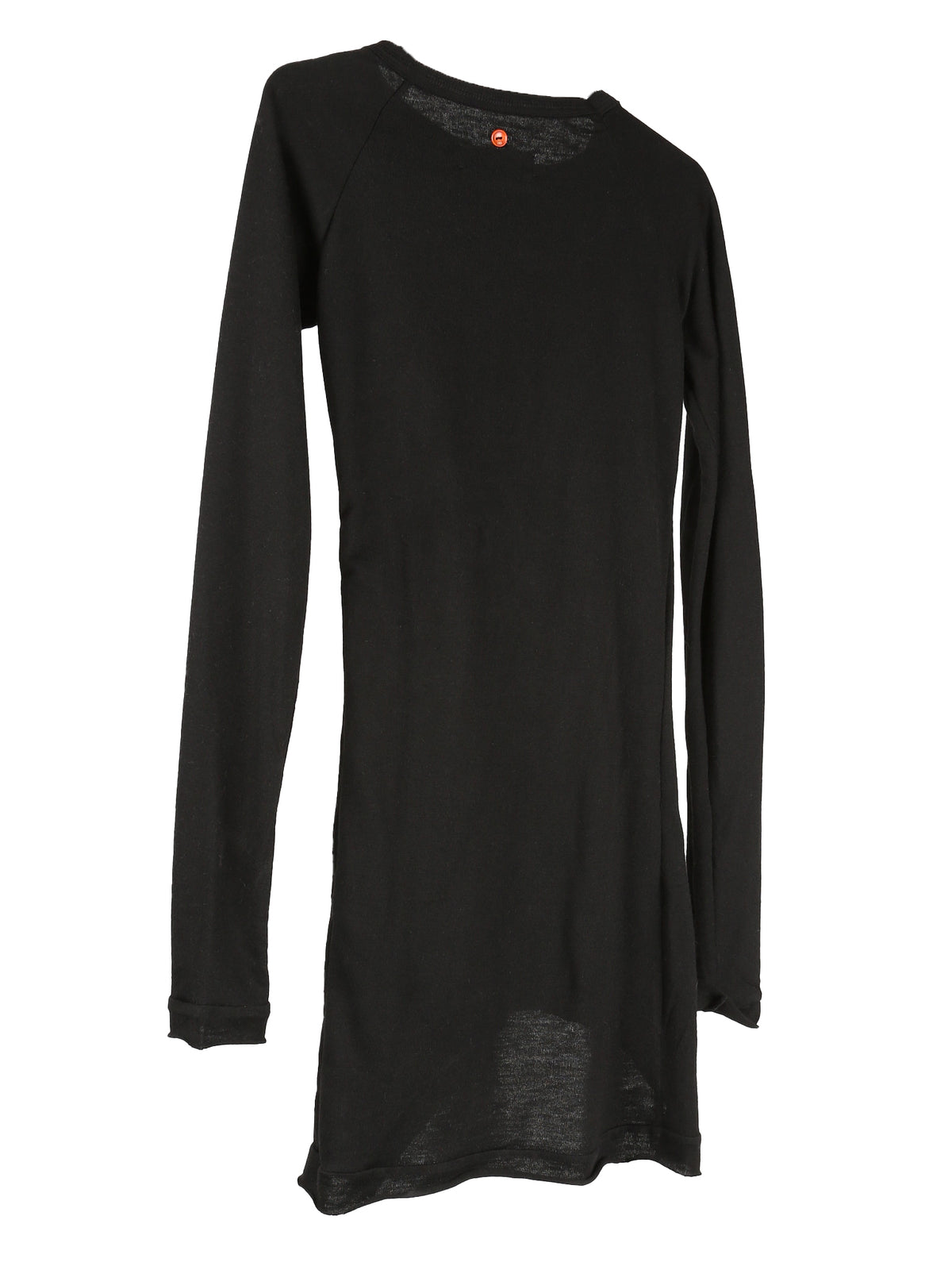 Ripple Long Sleeve