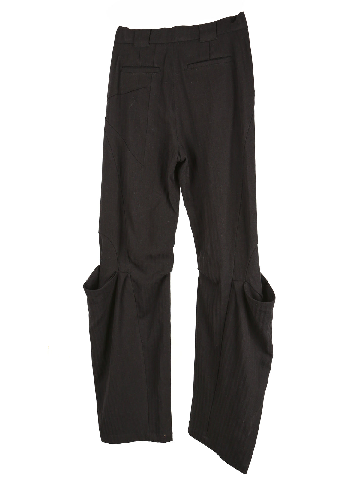 Phantom Pants