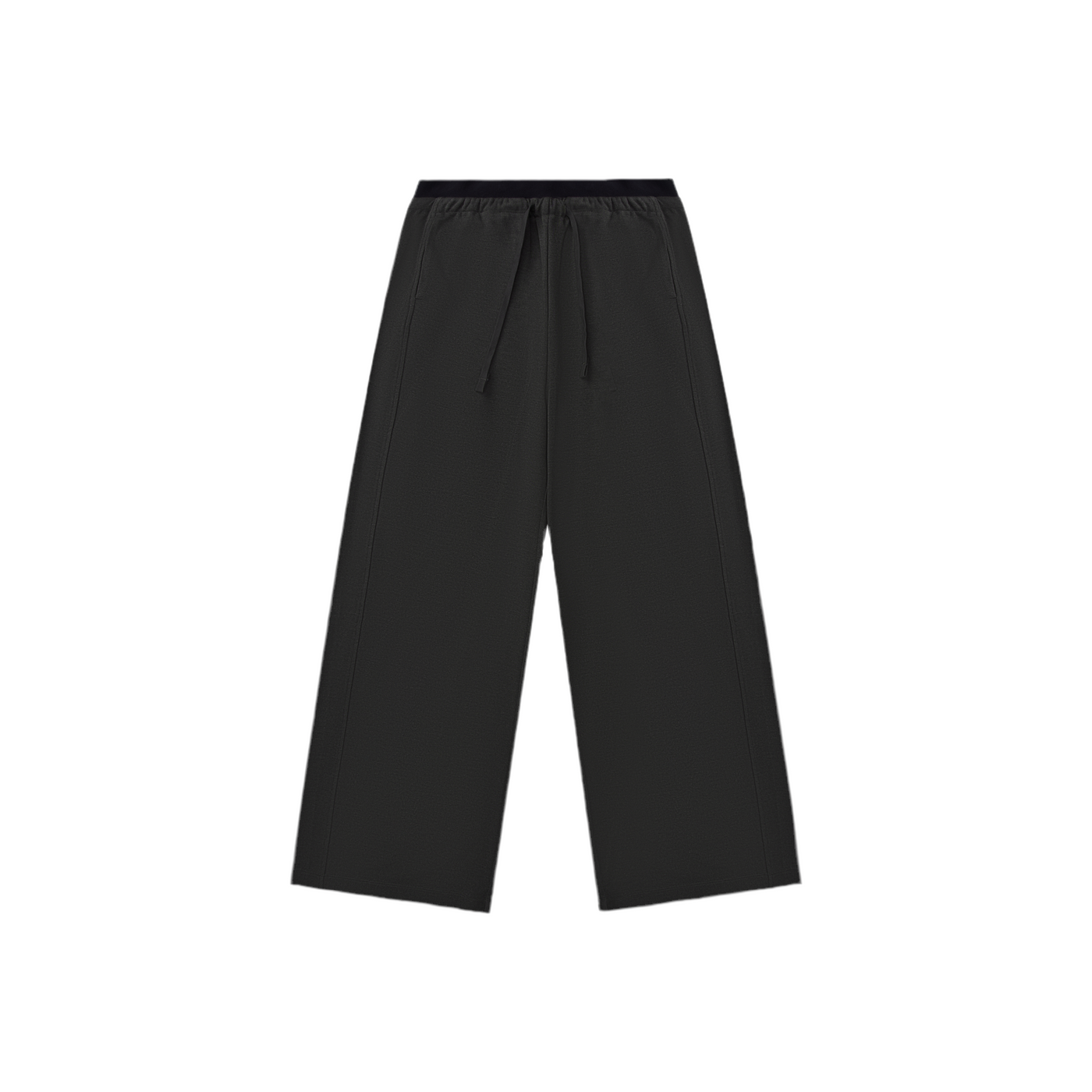 WS Cozy Pants
