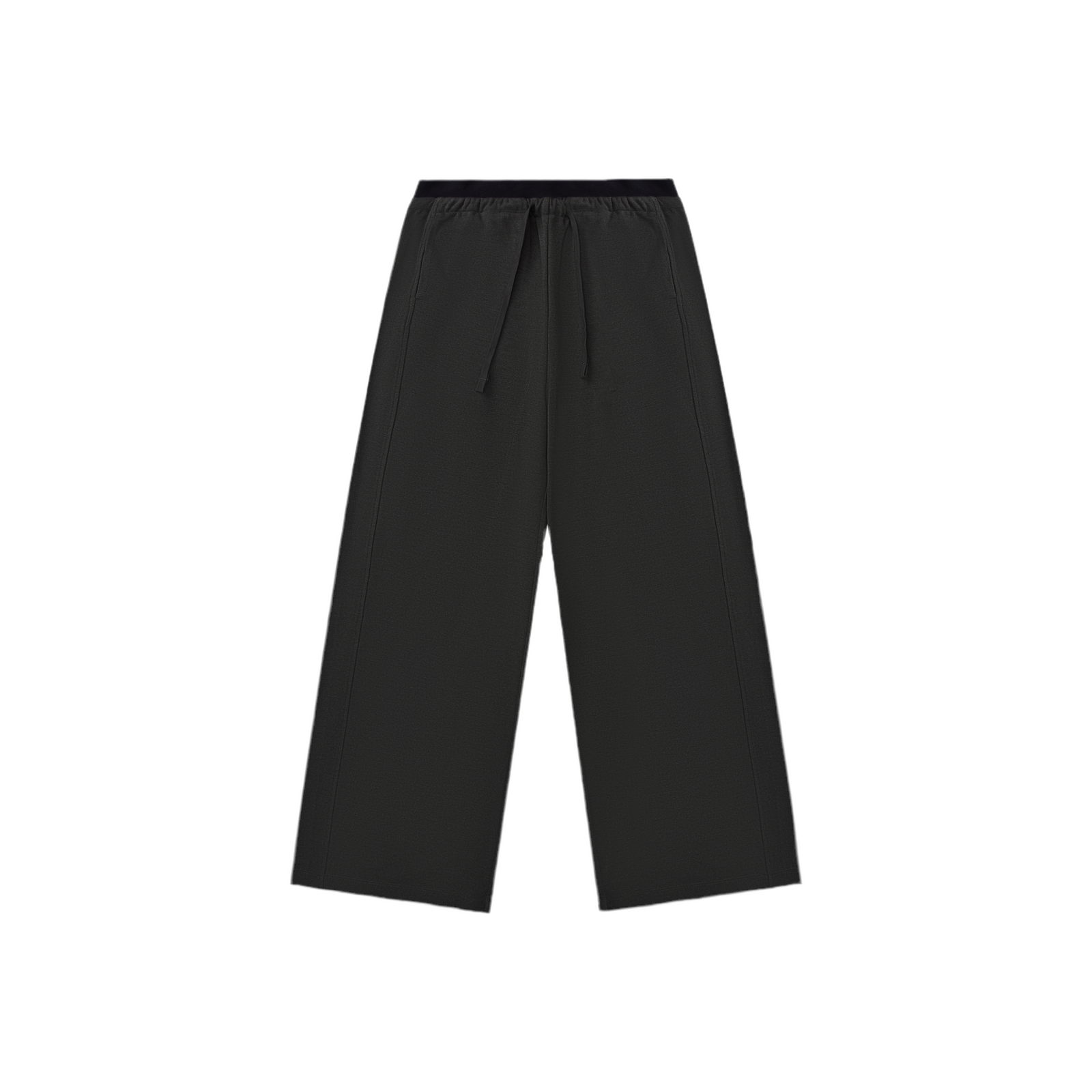 WS Cozy Pants