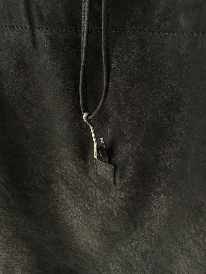 ATE SIMO X tagliovivo  Tote Bag