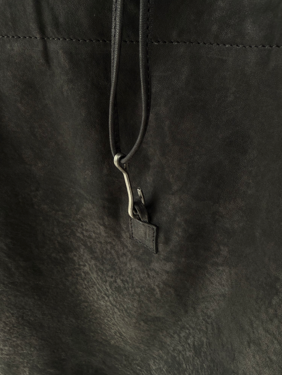 ATE SIMO X tagliovivo  Tote Bag