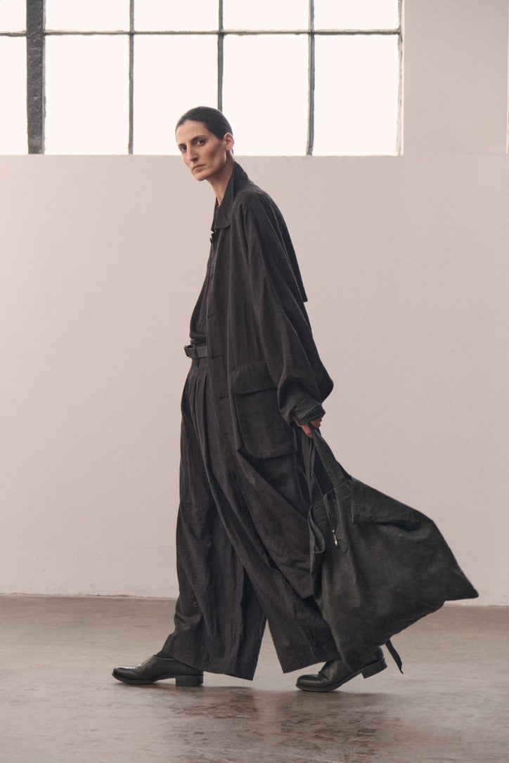 ATE SIMO X tagliovivo  Tote Bag