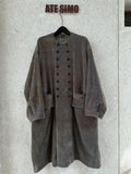 Coat 36