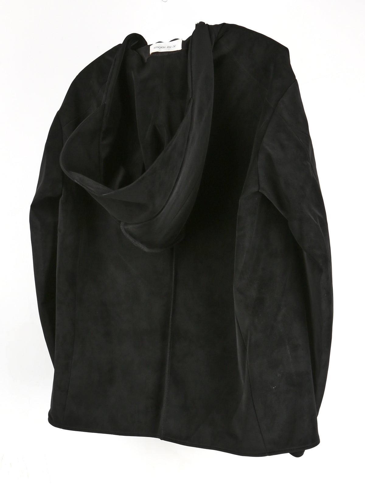 Aegis Zip up Jacket