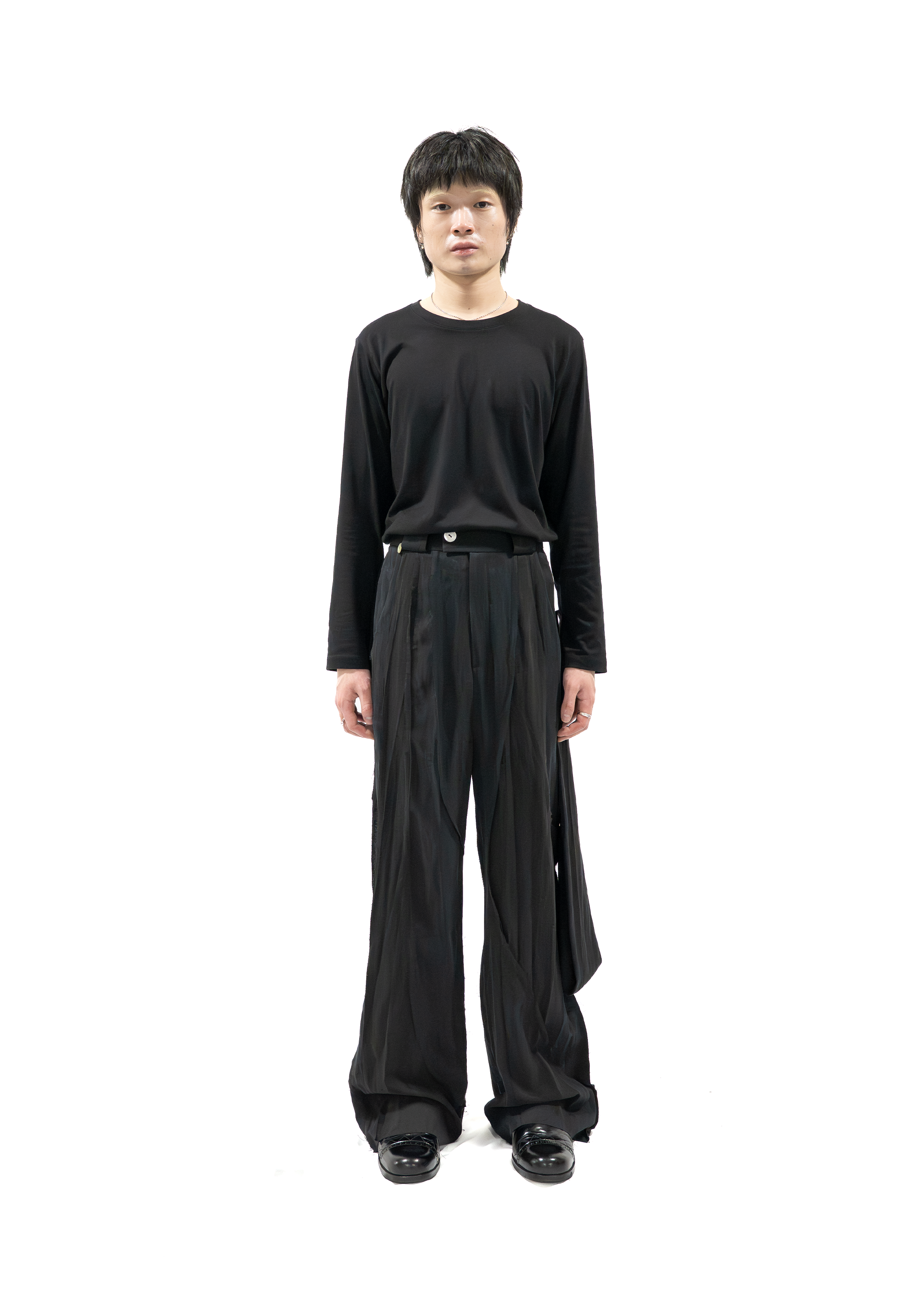Vacillate Pants