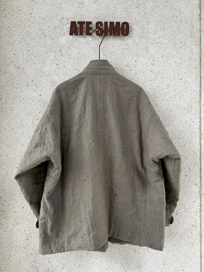 Jacket 25