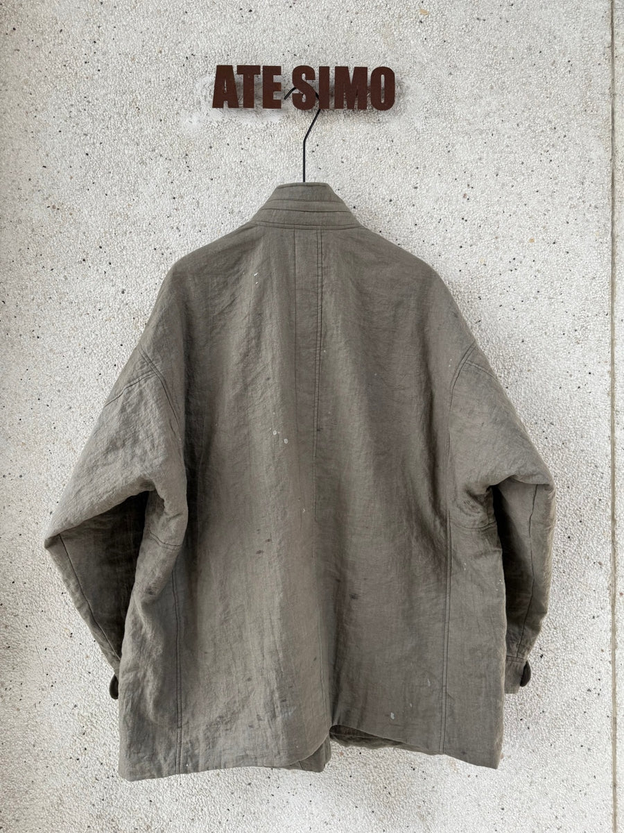 Jacket 25