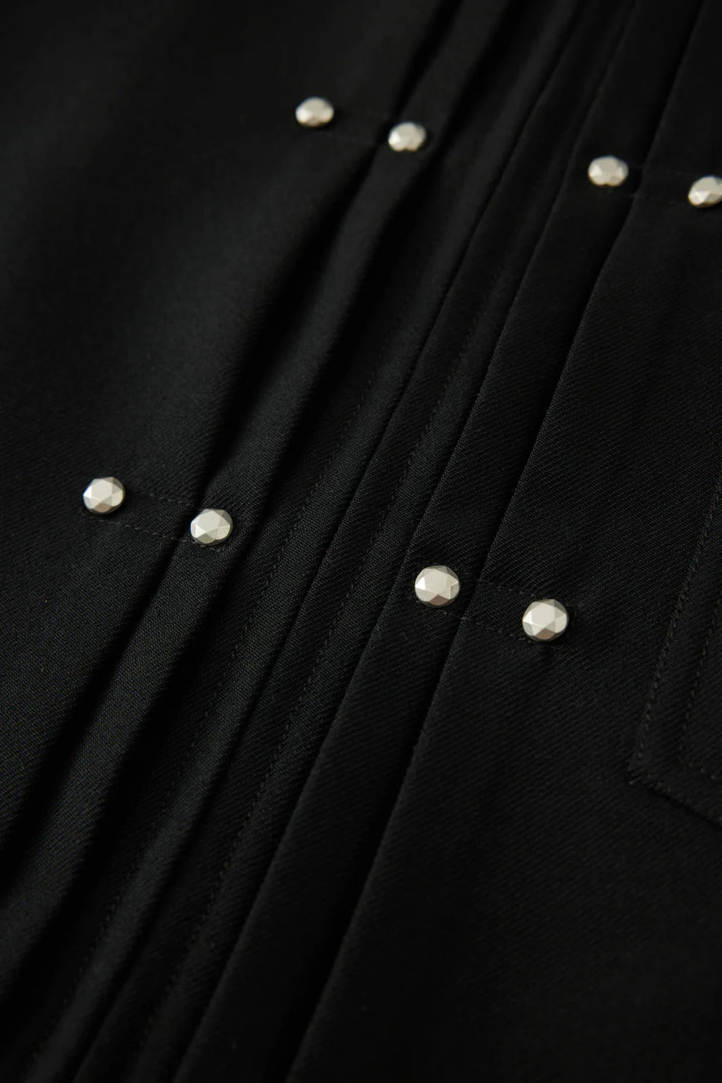 Sword Jacket