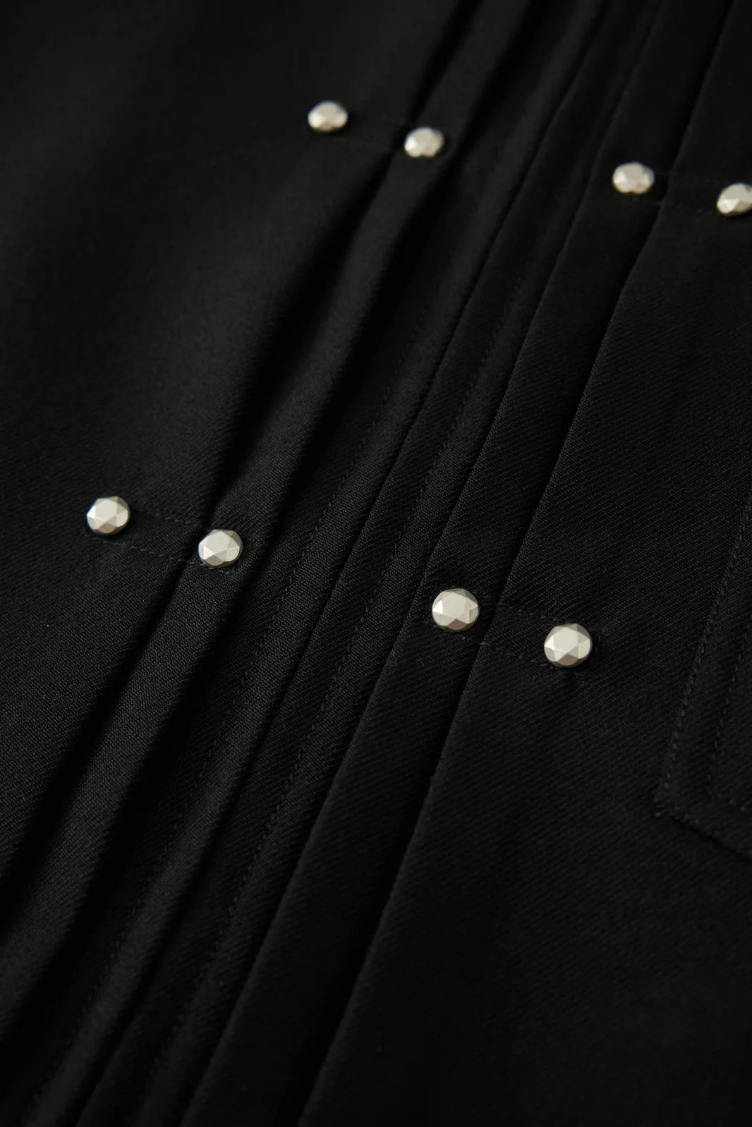 Sword Jacket