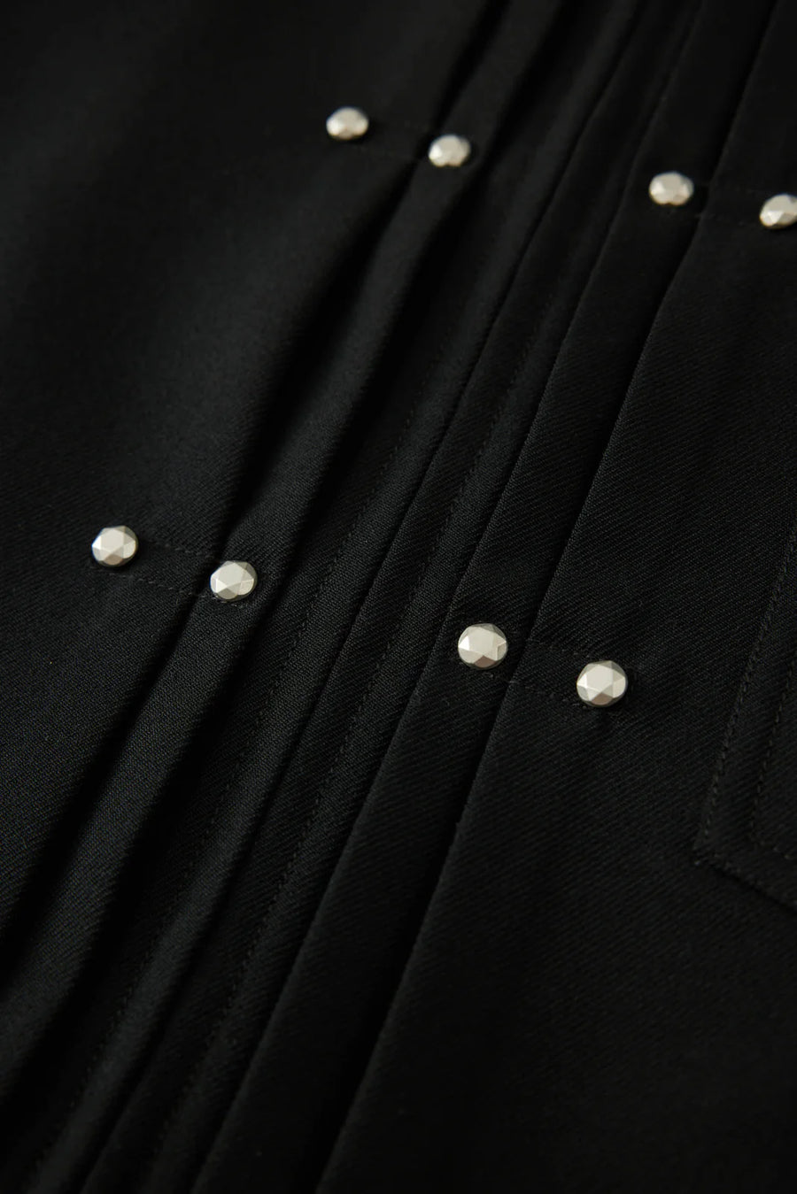 Sword Jacket