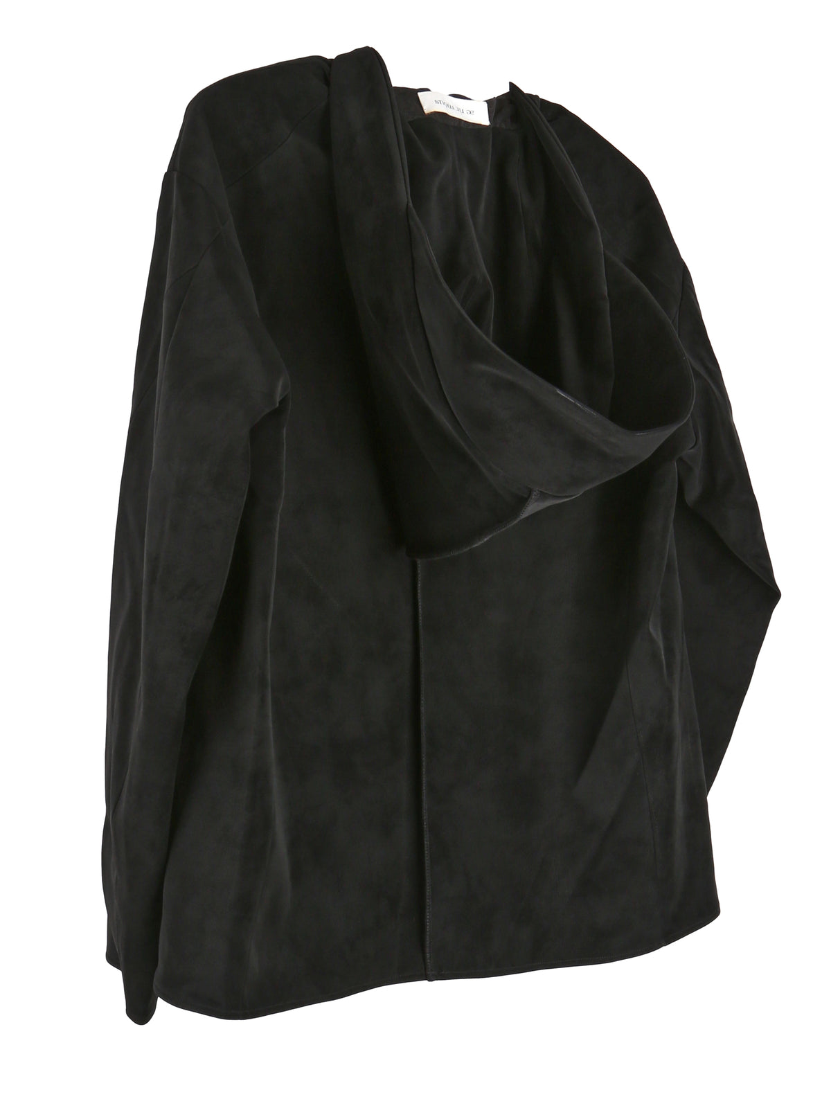 Aegis Zip up Jacket