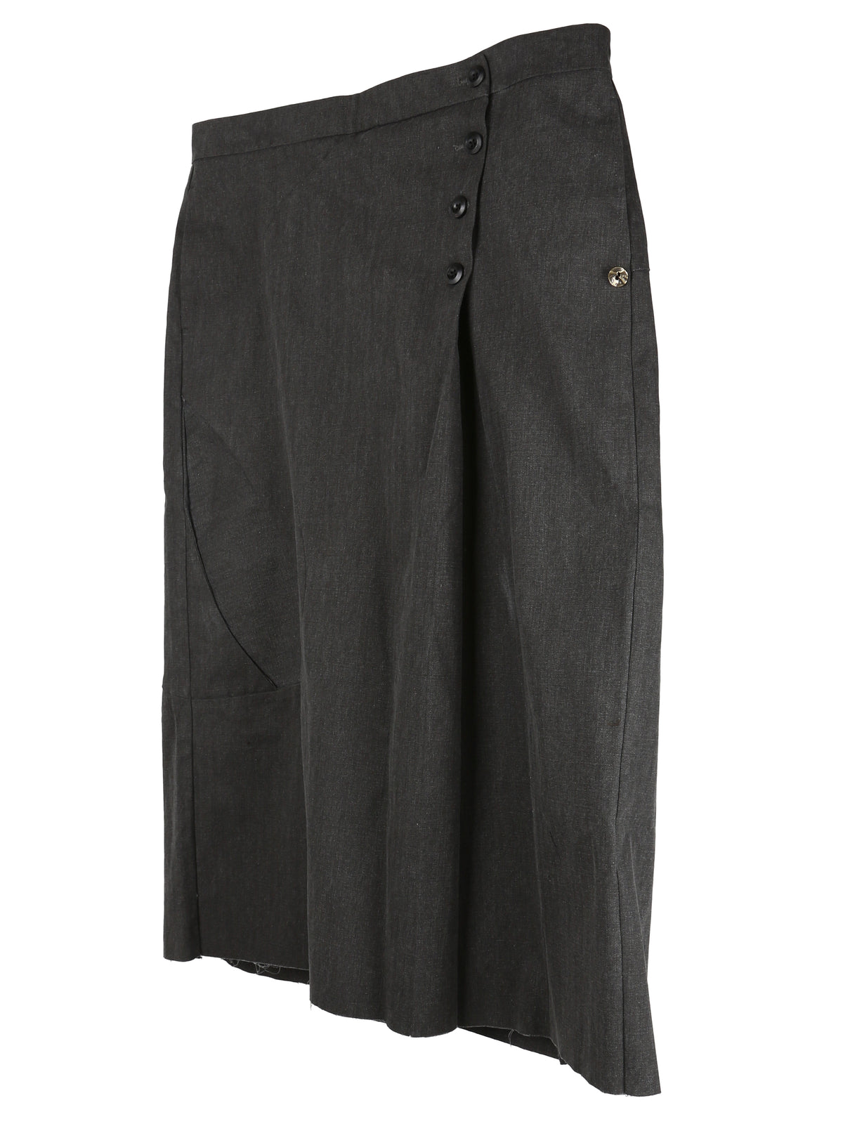 Primal Shorts