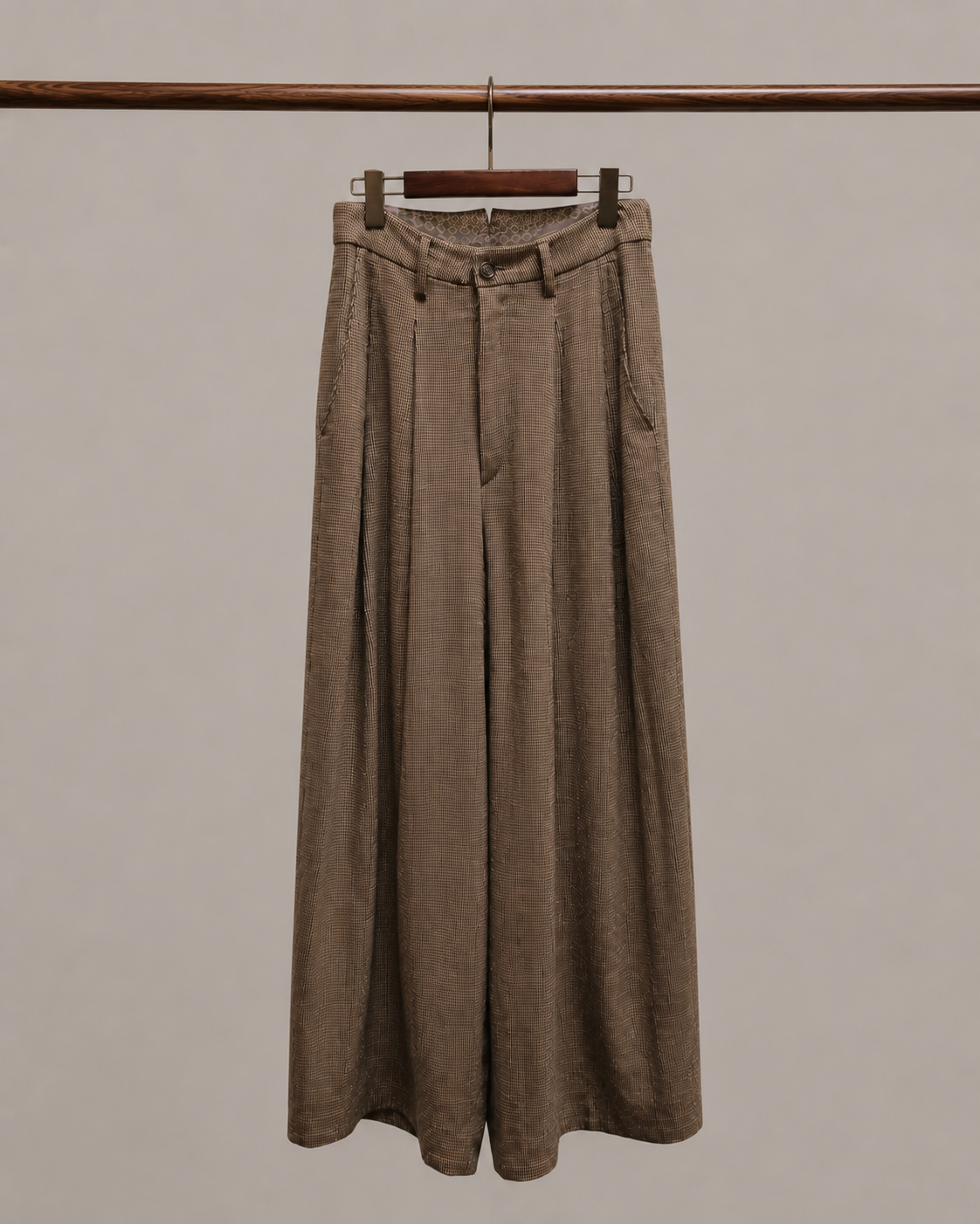 Pants 49