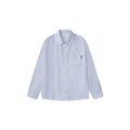 Urban Striped Shirt