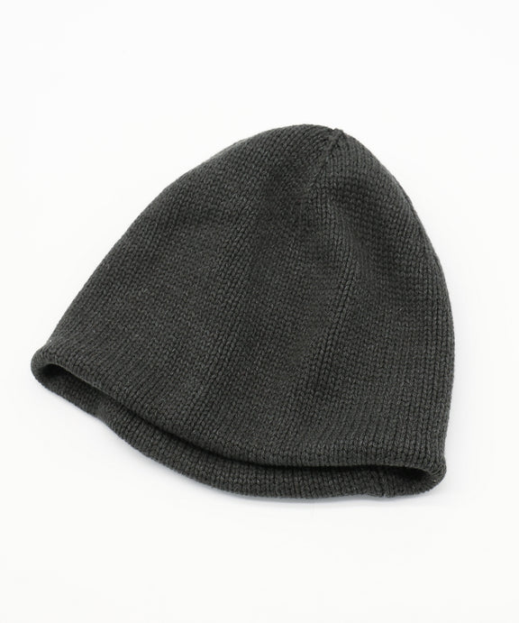 Reversible Beanie