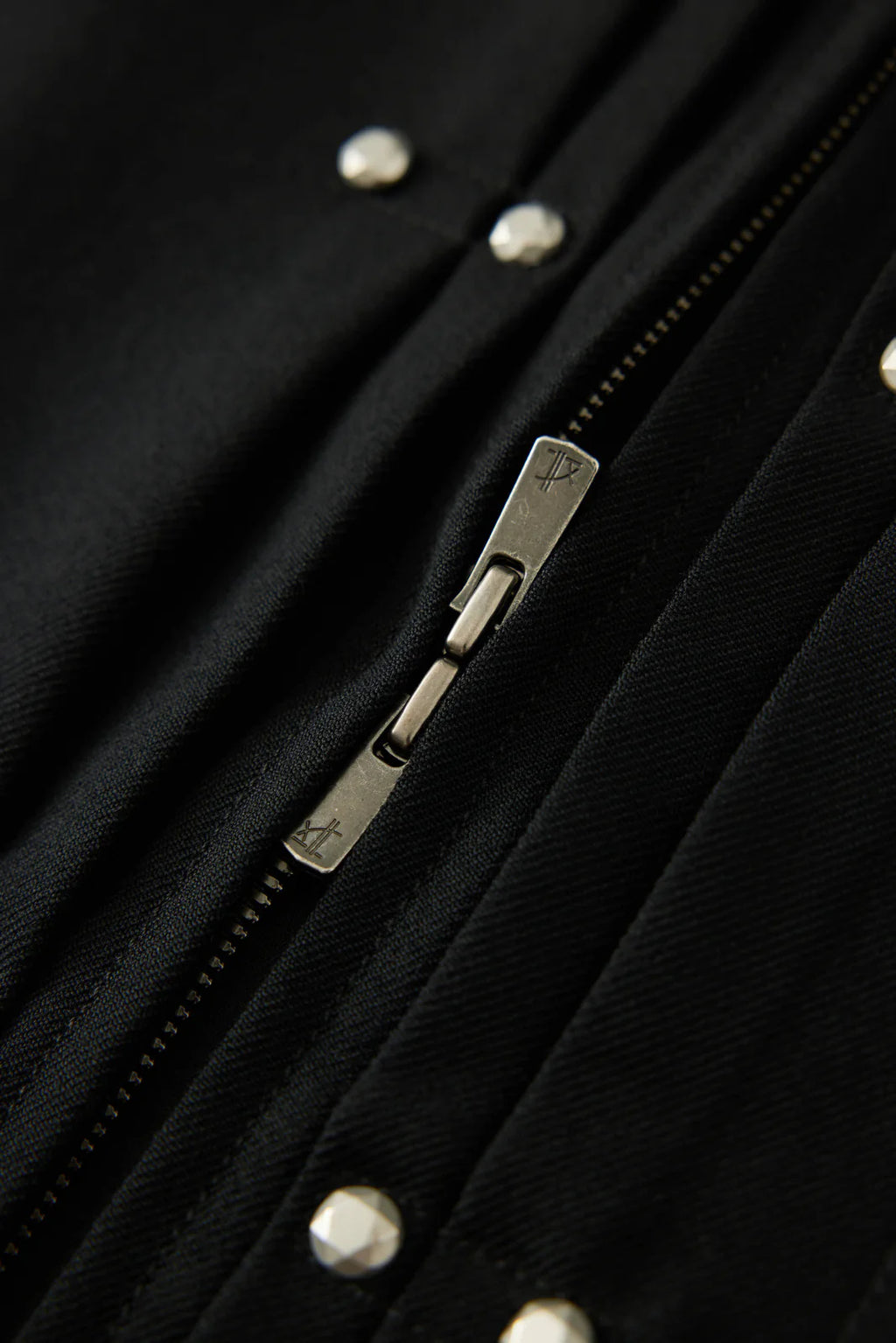Sword Jacket