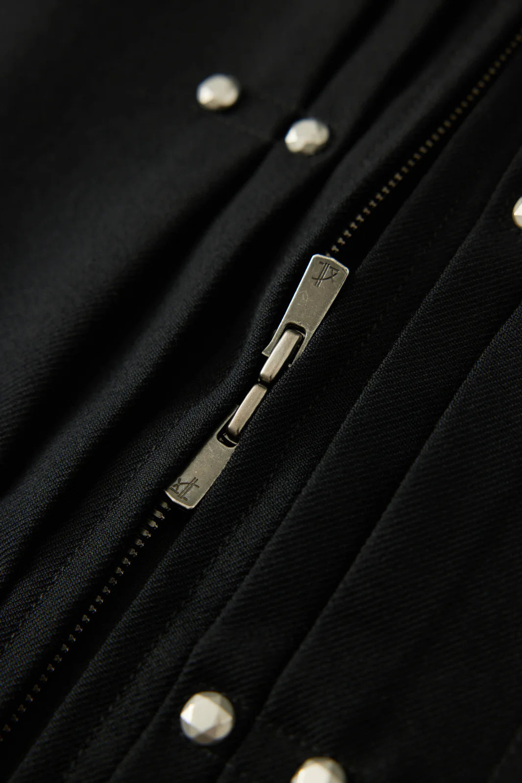 Sword Jacket
