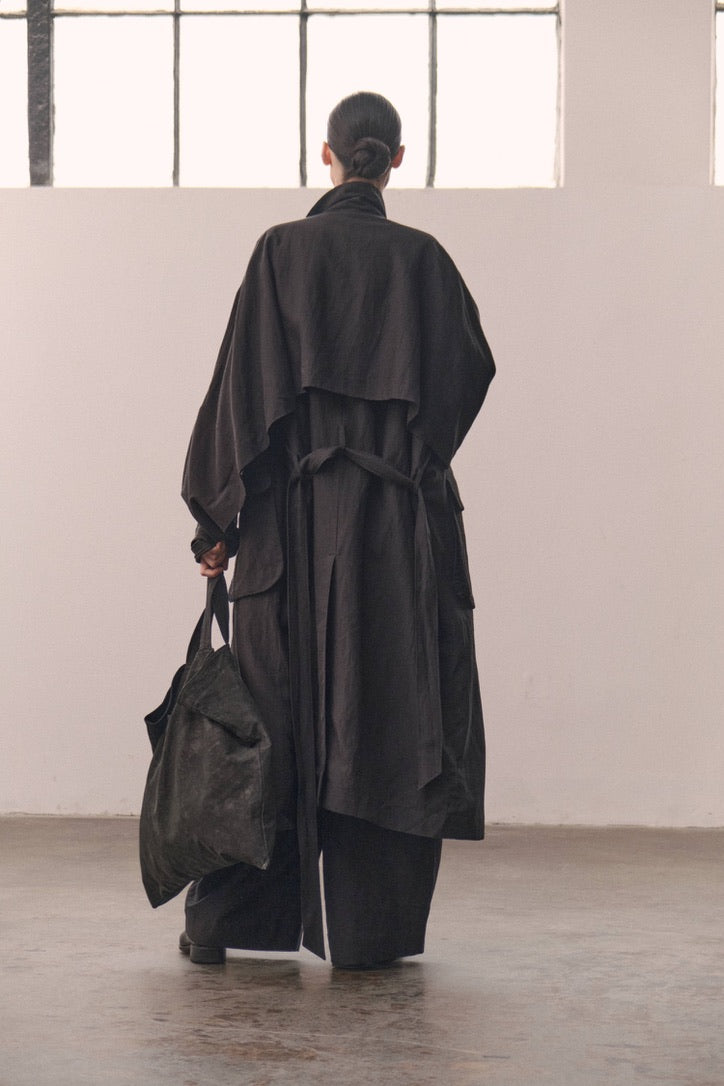 ATE SIMO X tagliovivo  Tote Bag