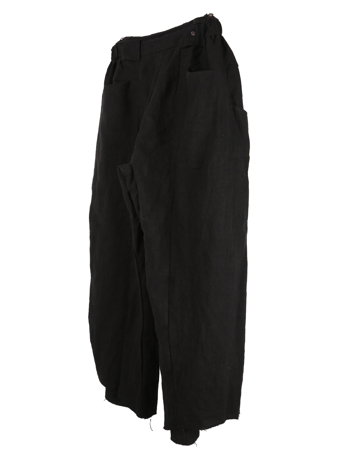 Vine Line Pants