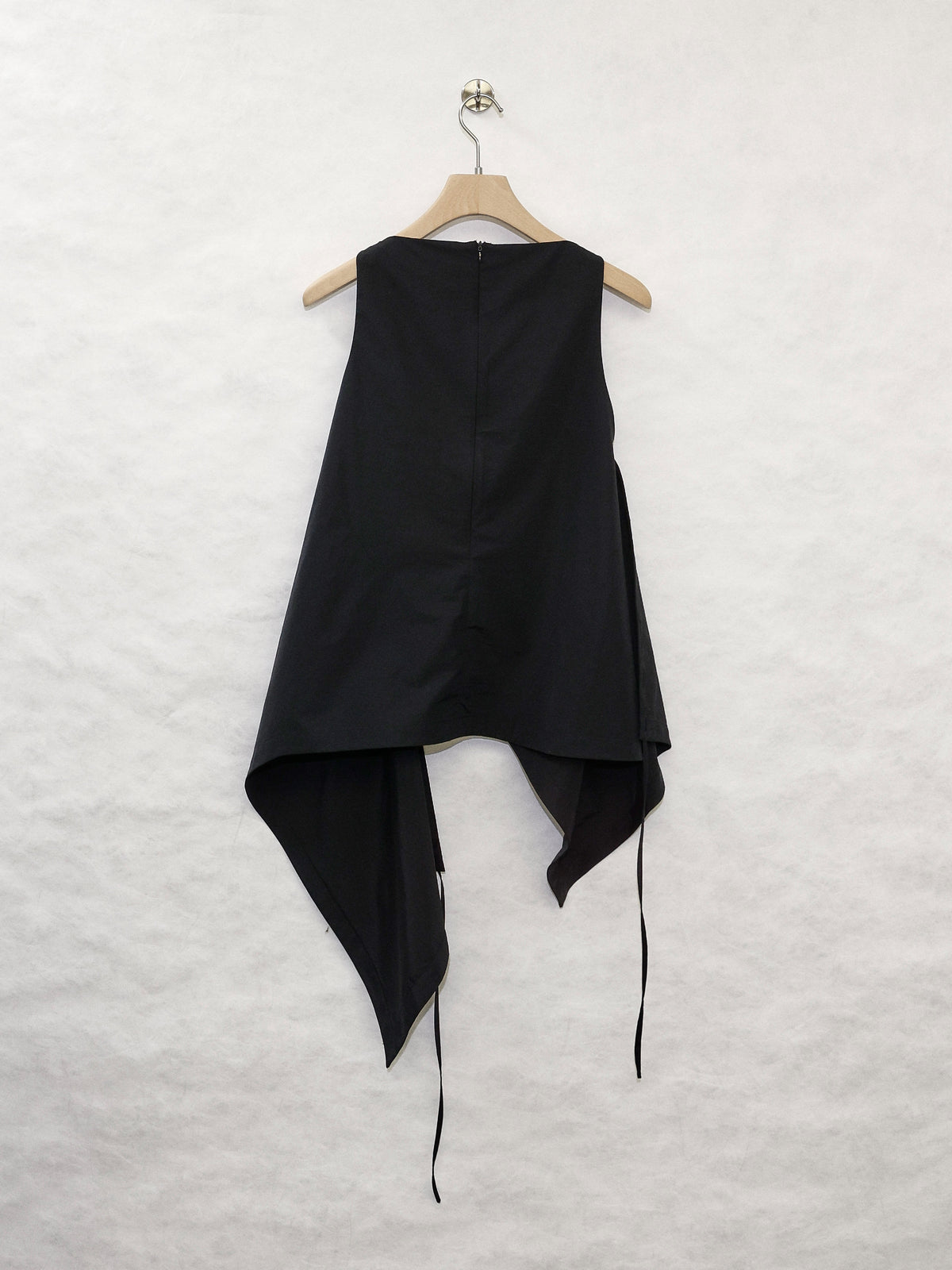 Overlay Top