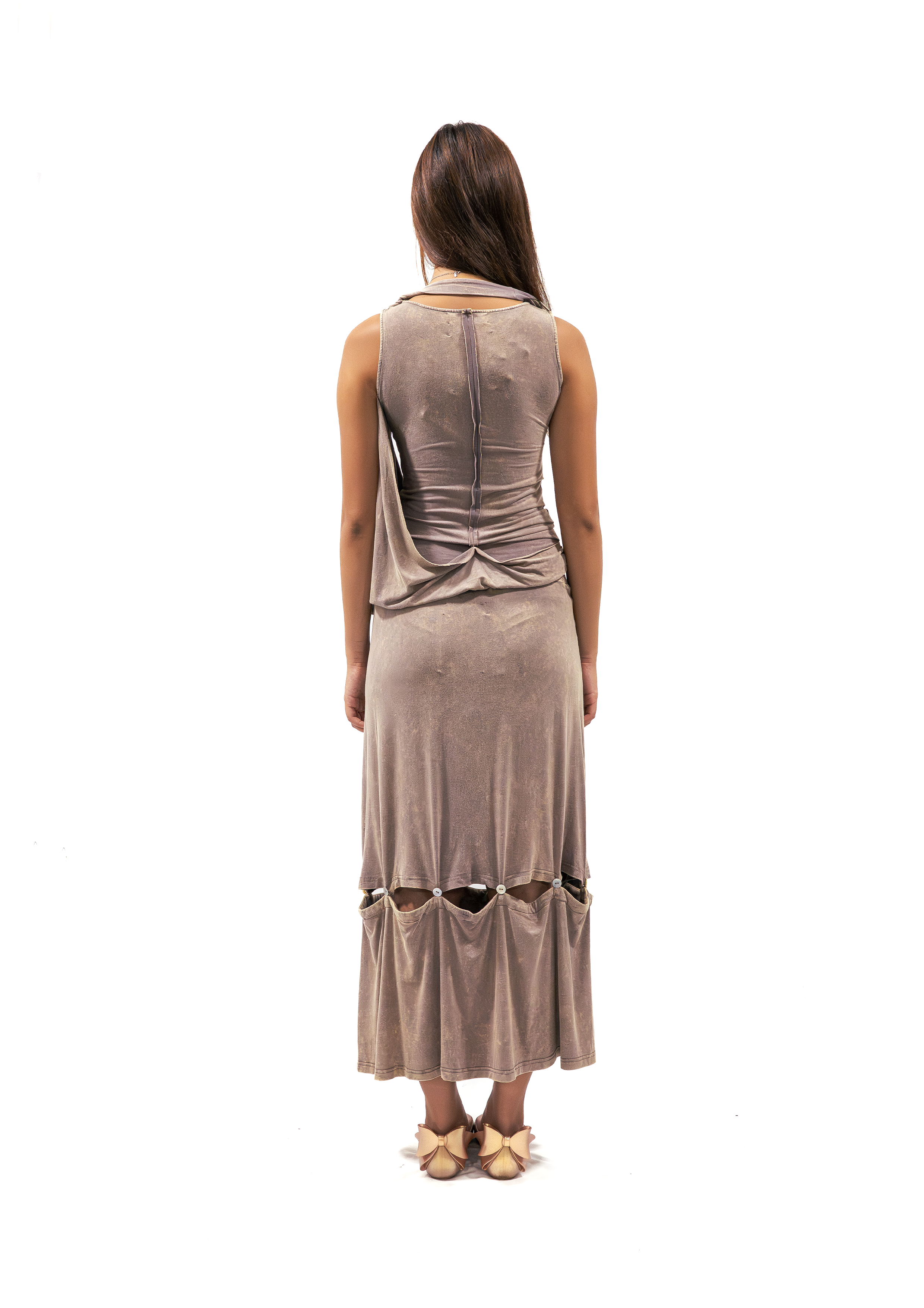 Inlab Skirt