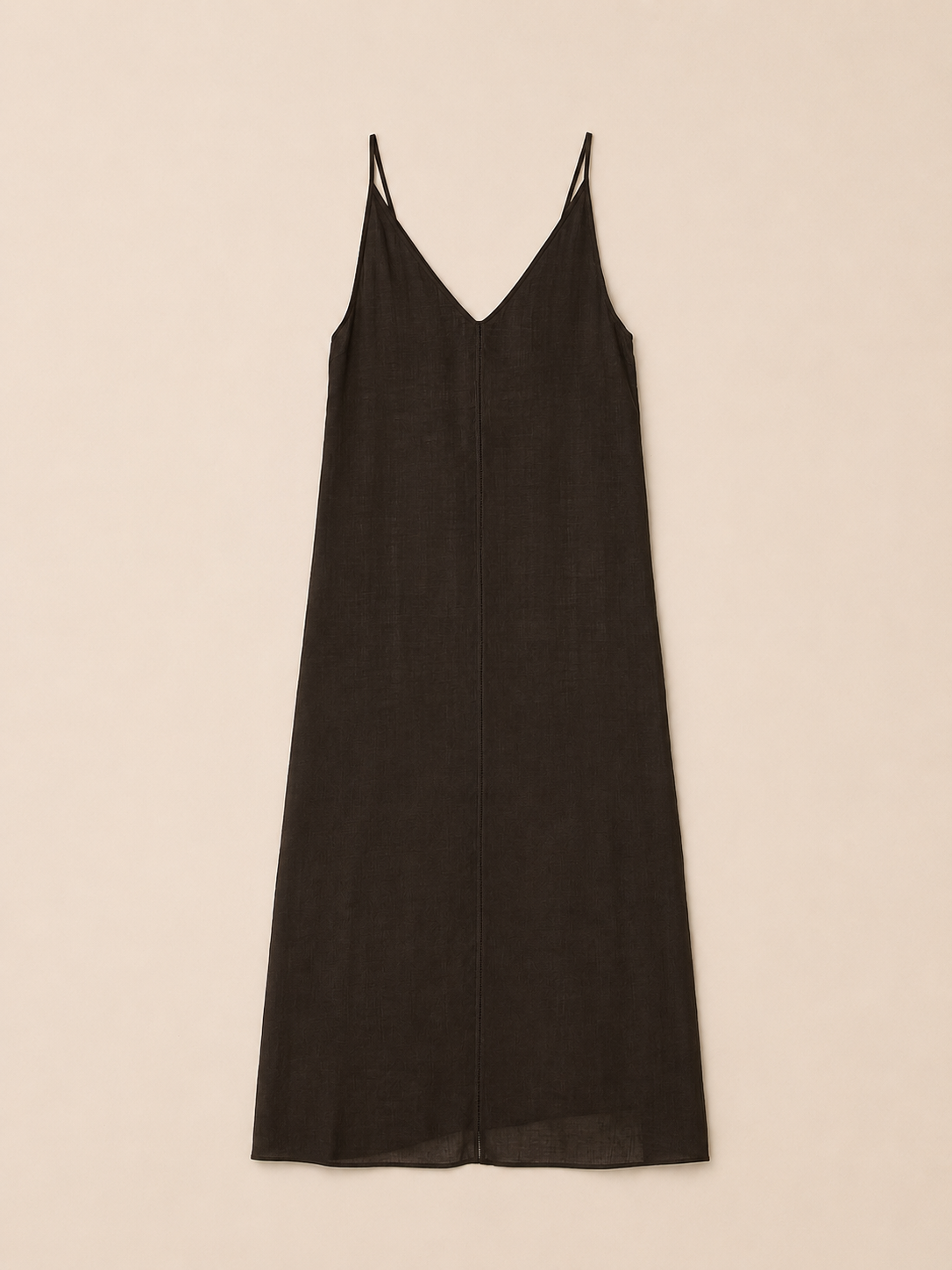 Avignon Dress