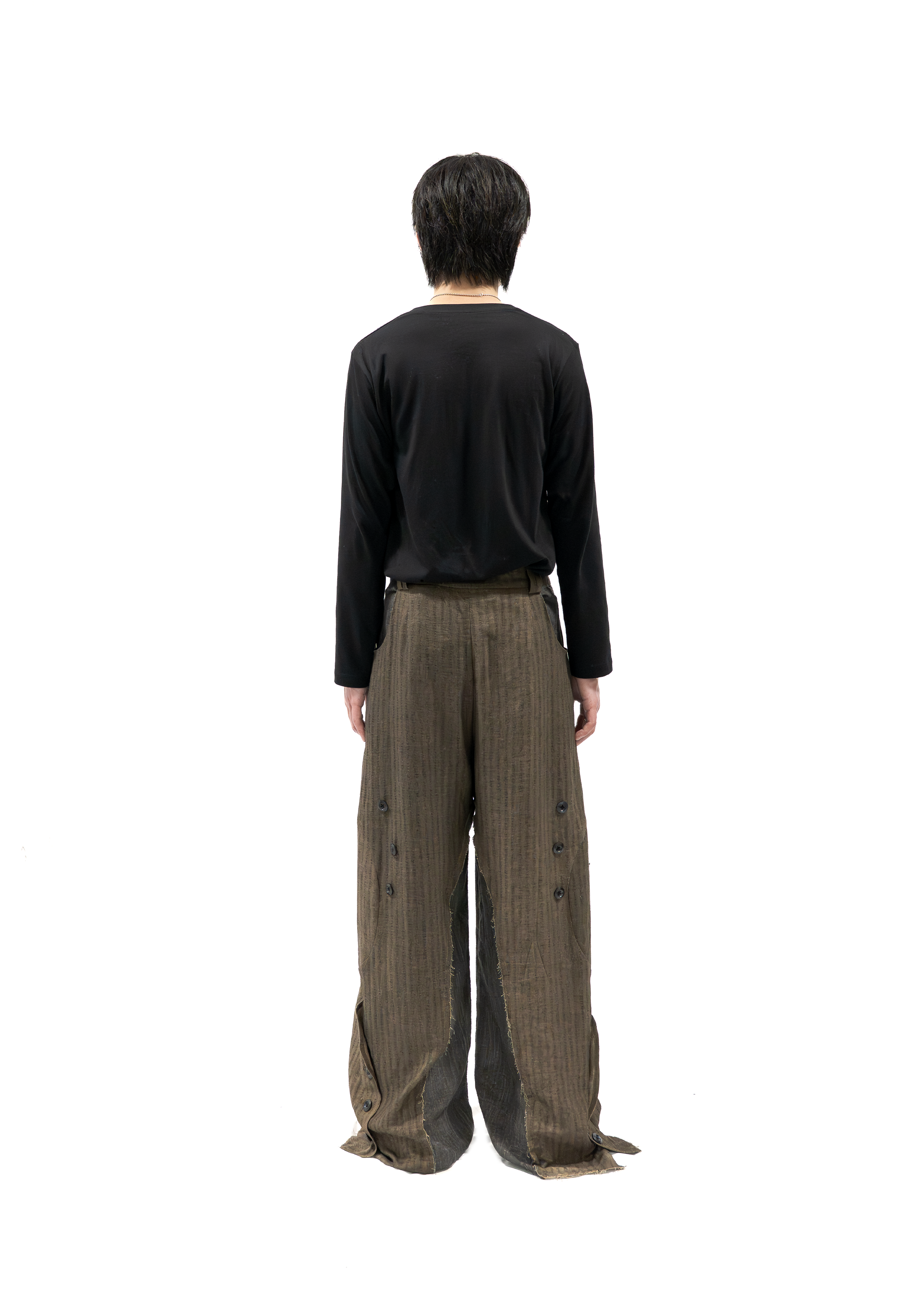 Veto Pants