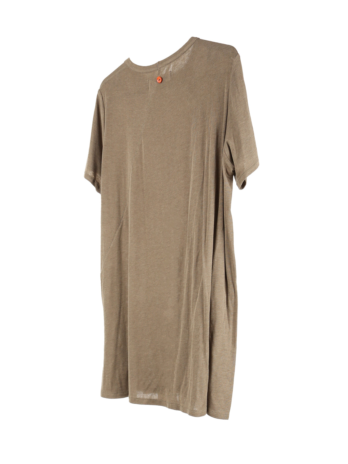 Lithe T-shirt