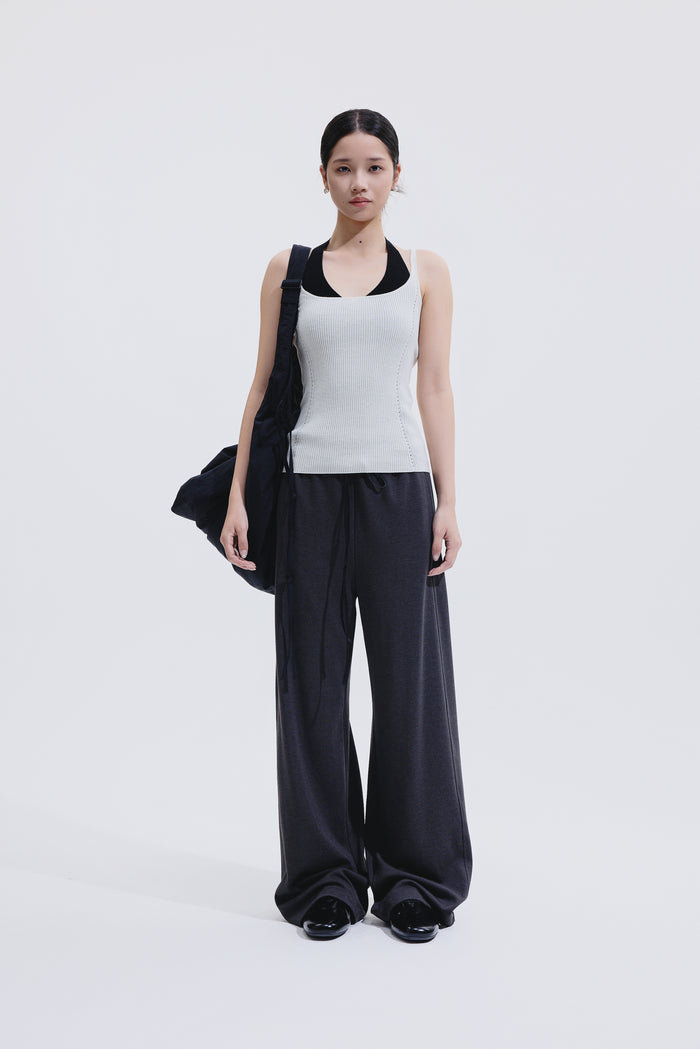 WS Cozy Pants