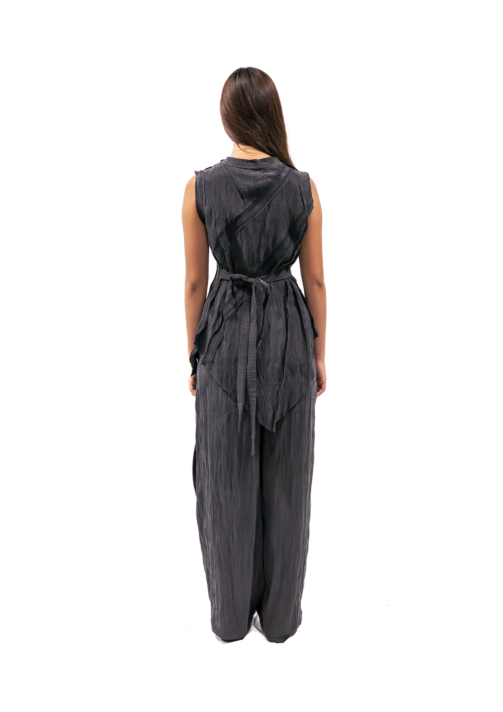 Venation Vest