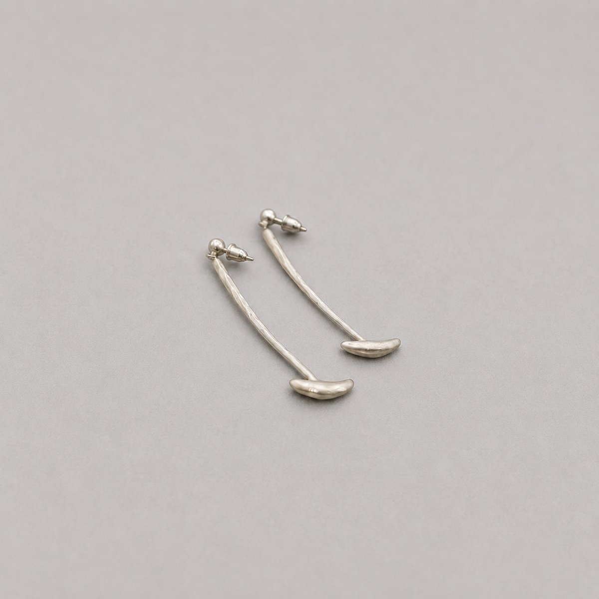 Stamen Earring