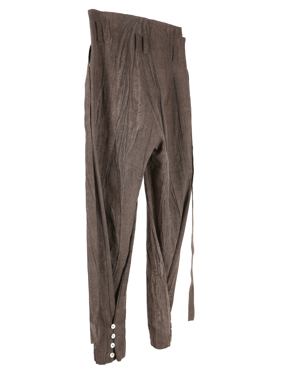 Primal Boho Pants
