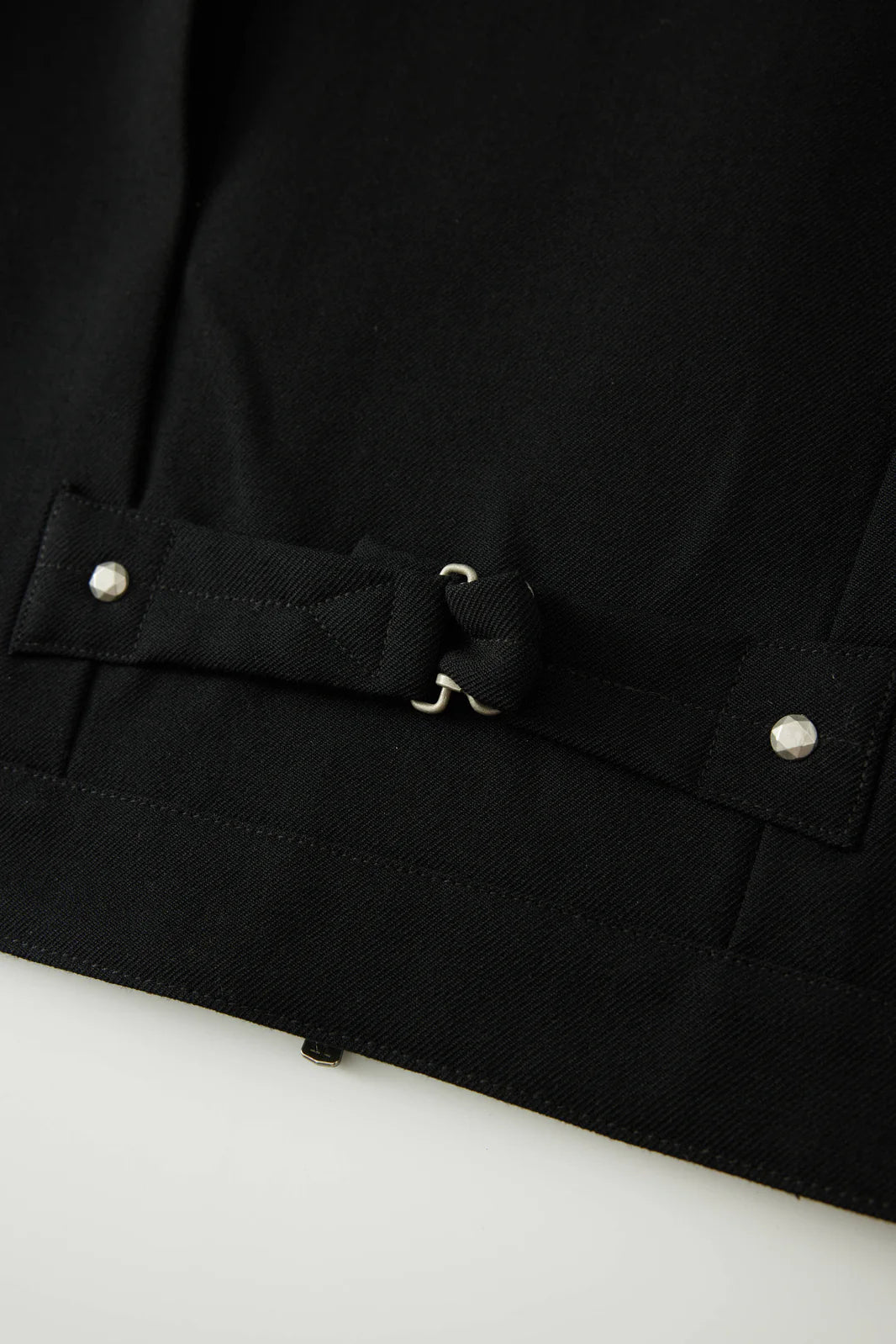 Sword Jacket