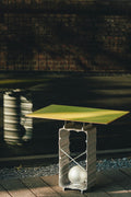 MX-CJY Side-Table