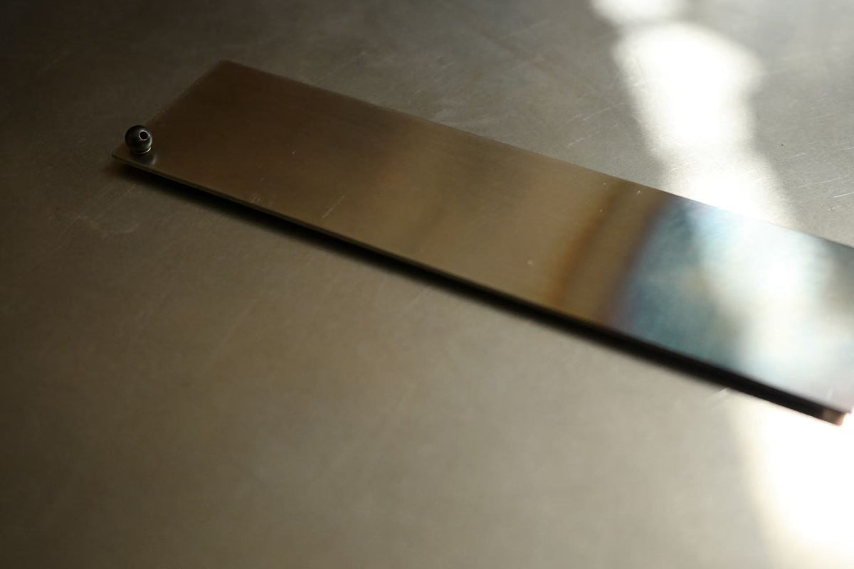 Incense Plate · IC-KTRS-C Sheet Tray Incense Plate