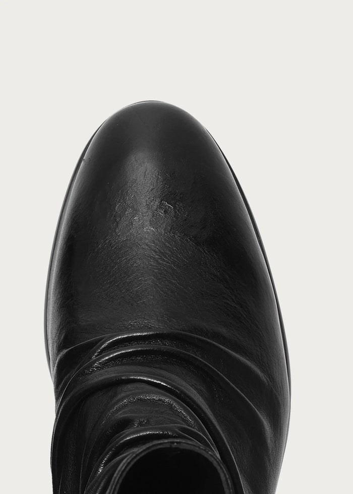 Year of the Horse Chelsea Boots
