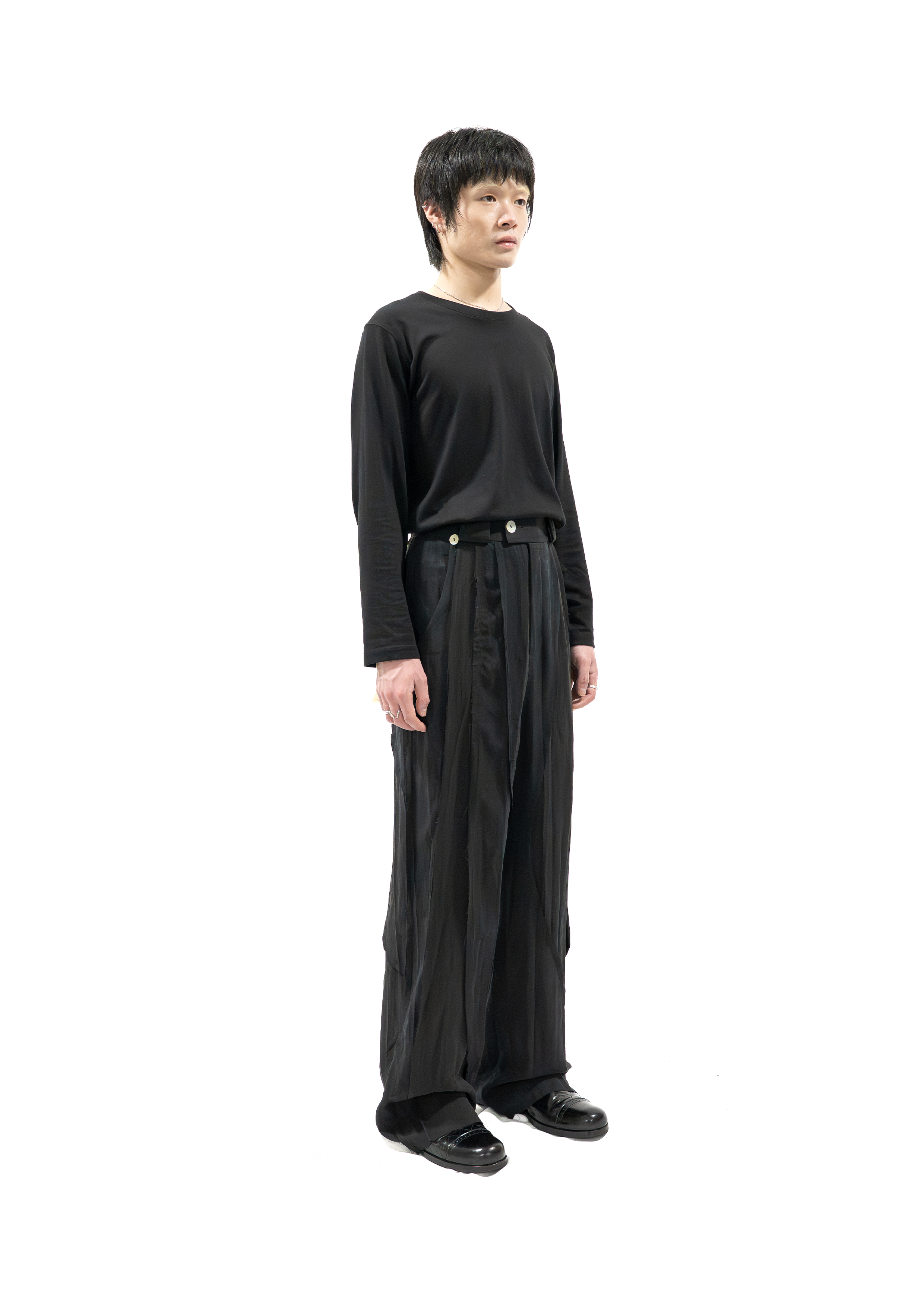 Vacillate Pants