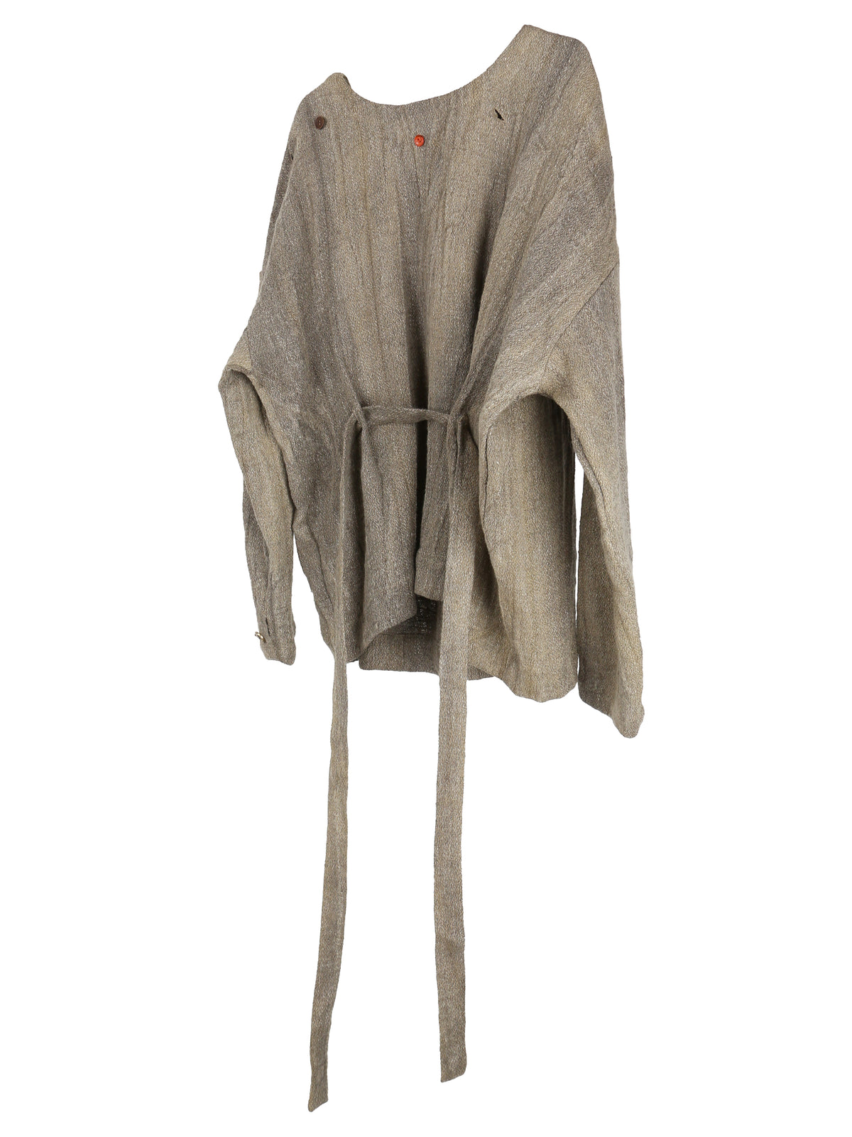 Sia cardigan