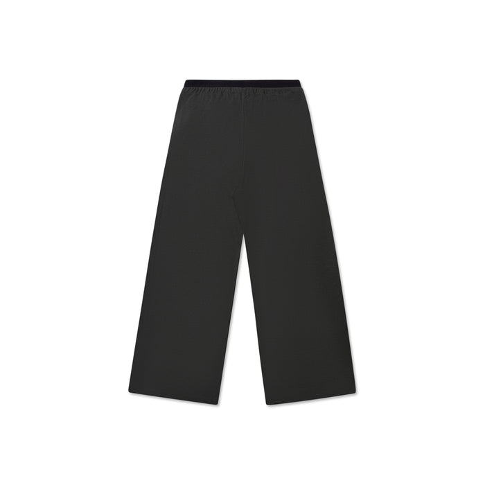 WS Cozy Pants