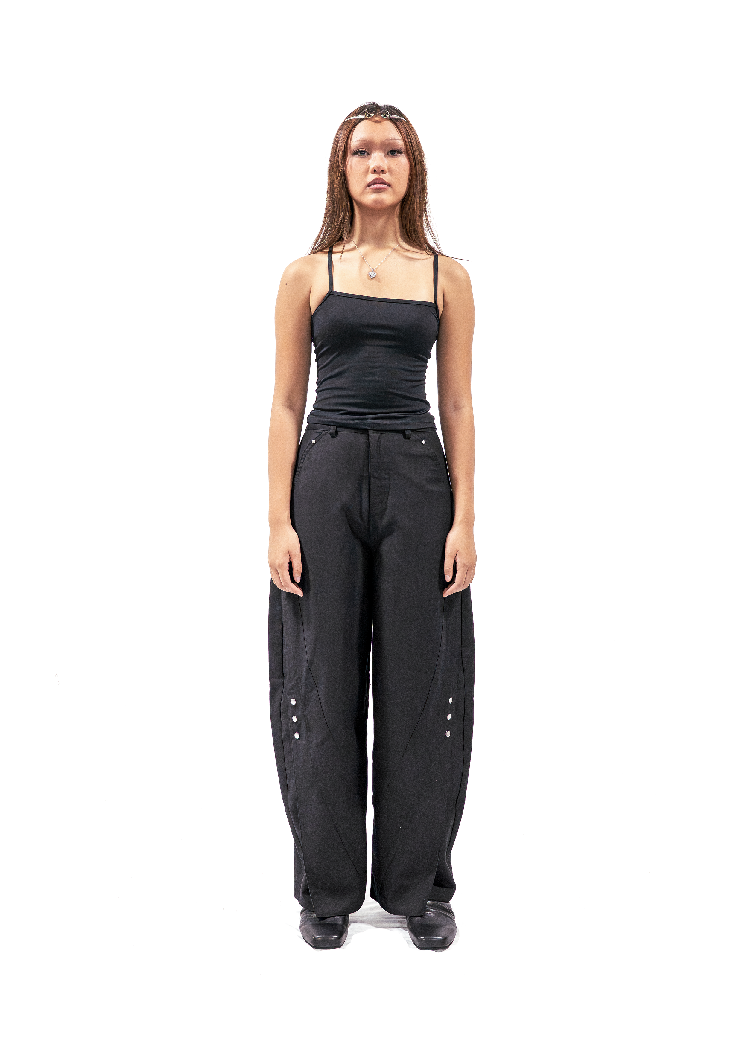 Dew Pants