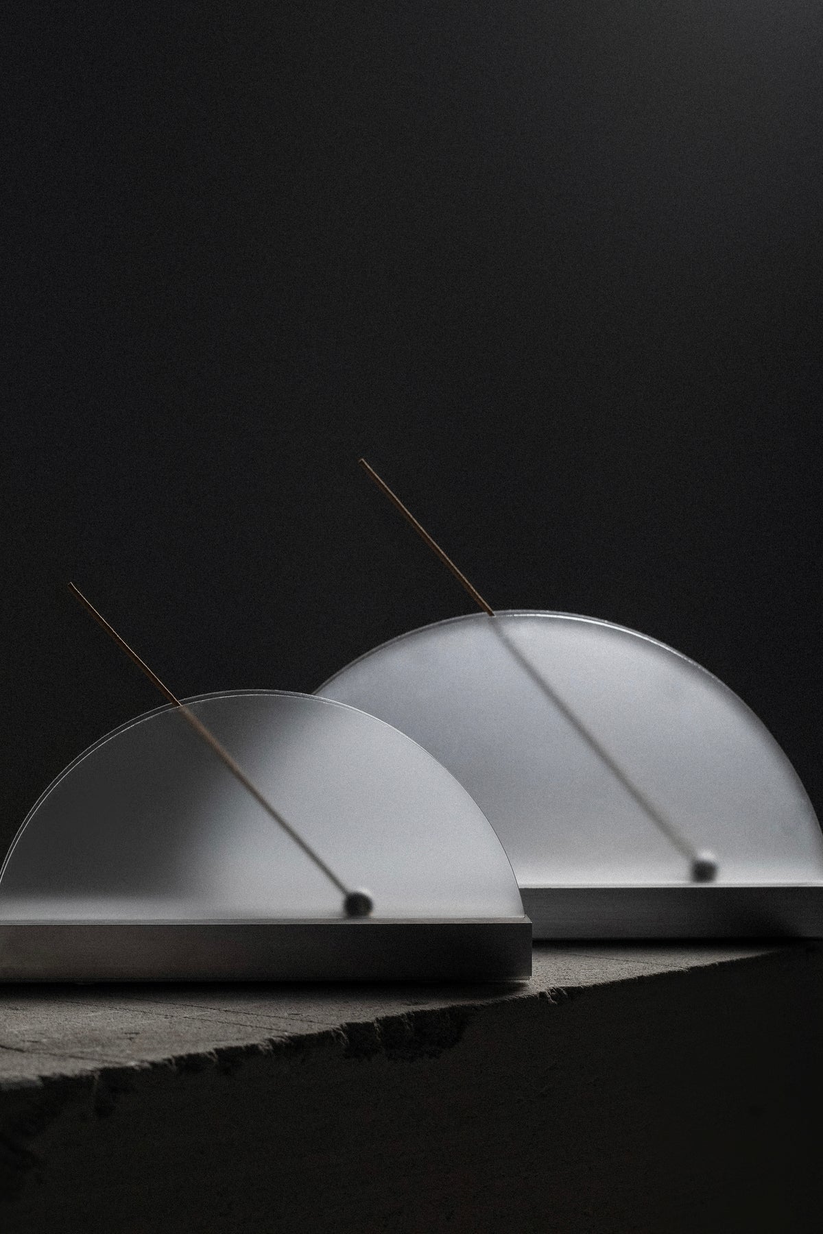 Incense Holder IC-XHL Radiator Incense Holder (Limited Edition)