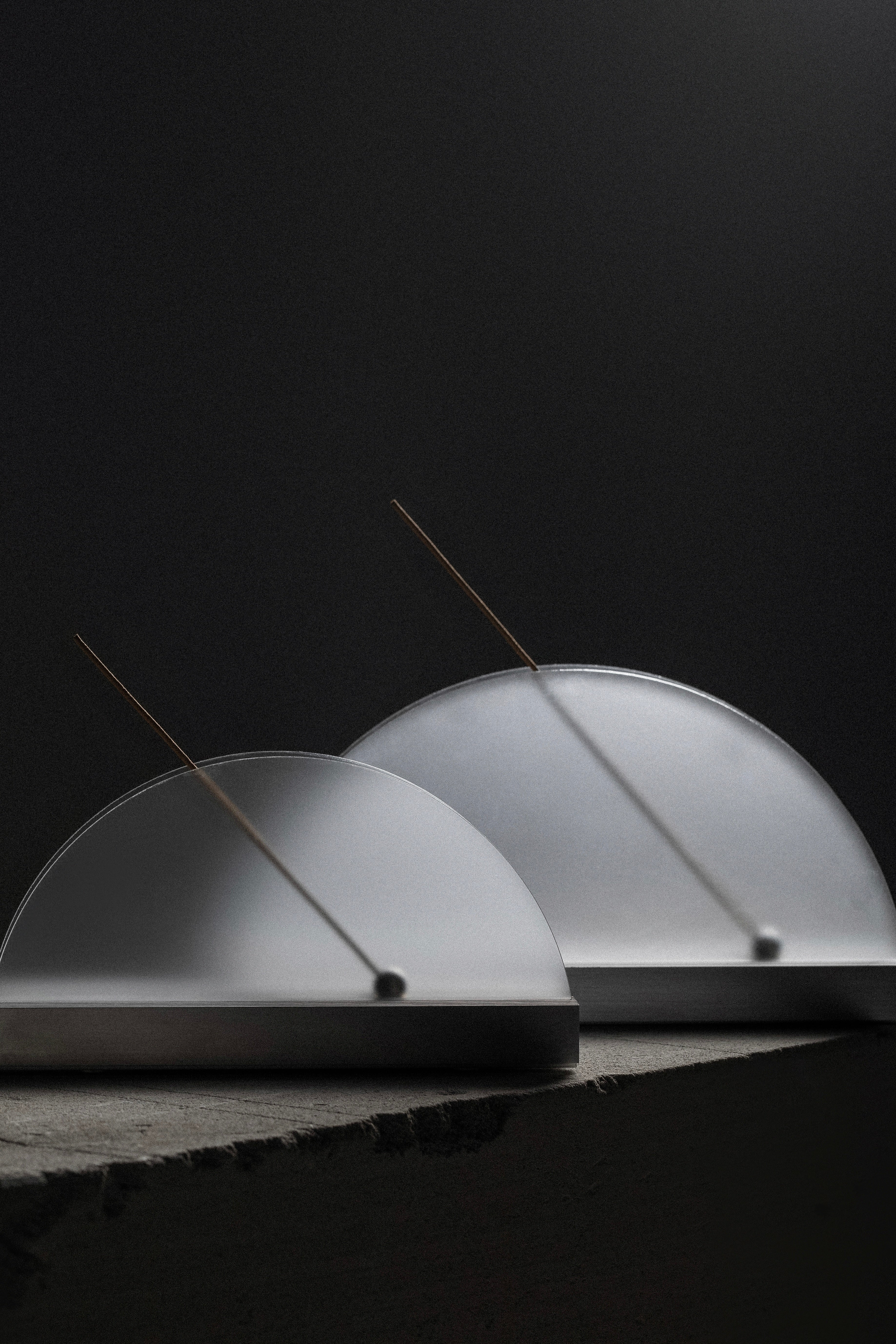 Incense Holder IC-XHL Radiator Incense Holder (Limited Edition)