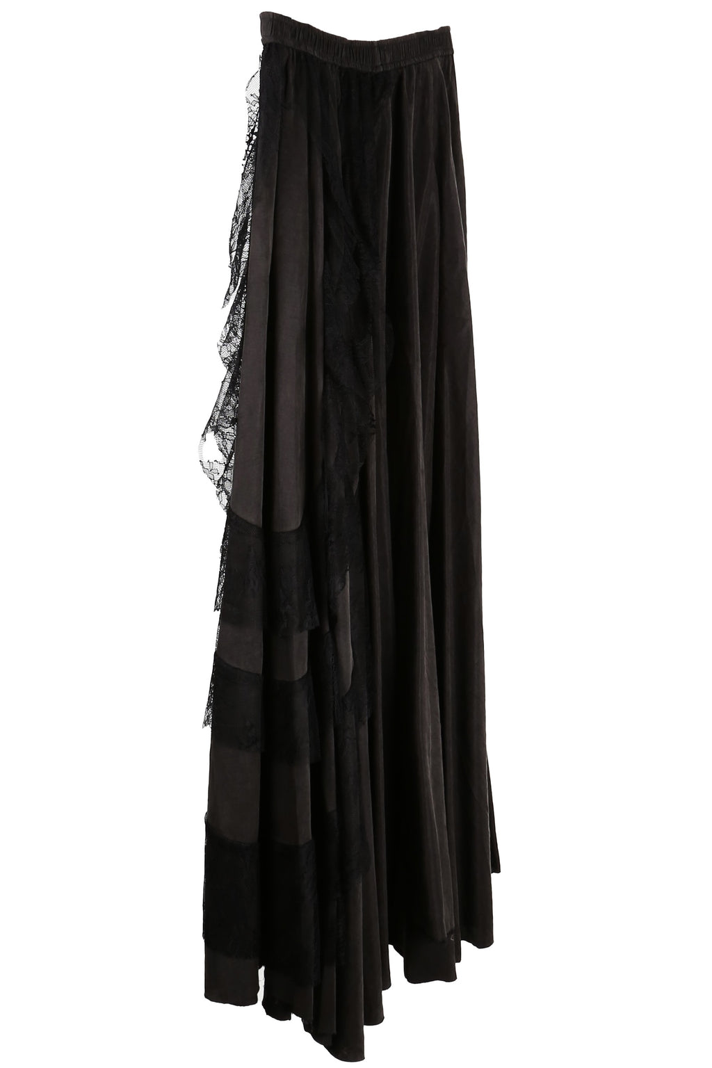 Voy Skirt